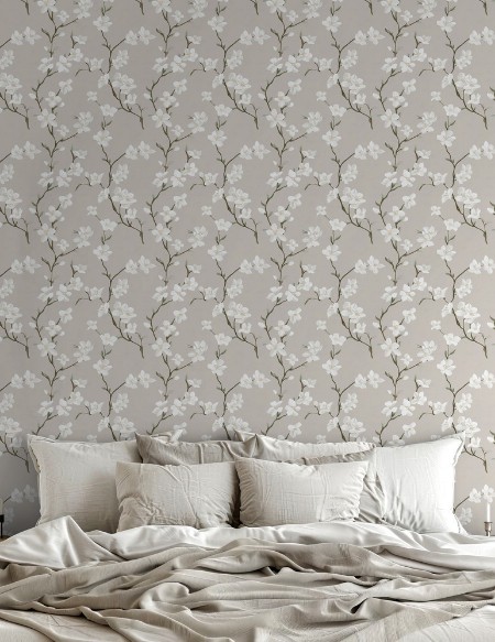 Picture of Väriyhdistelmä Minna Beige - 1056101-01 - 06538-01